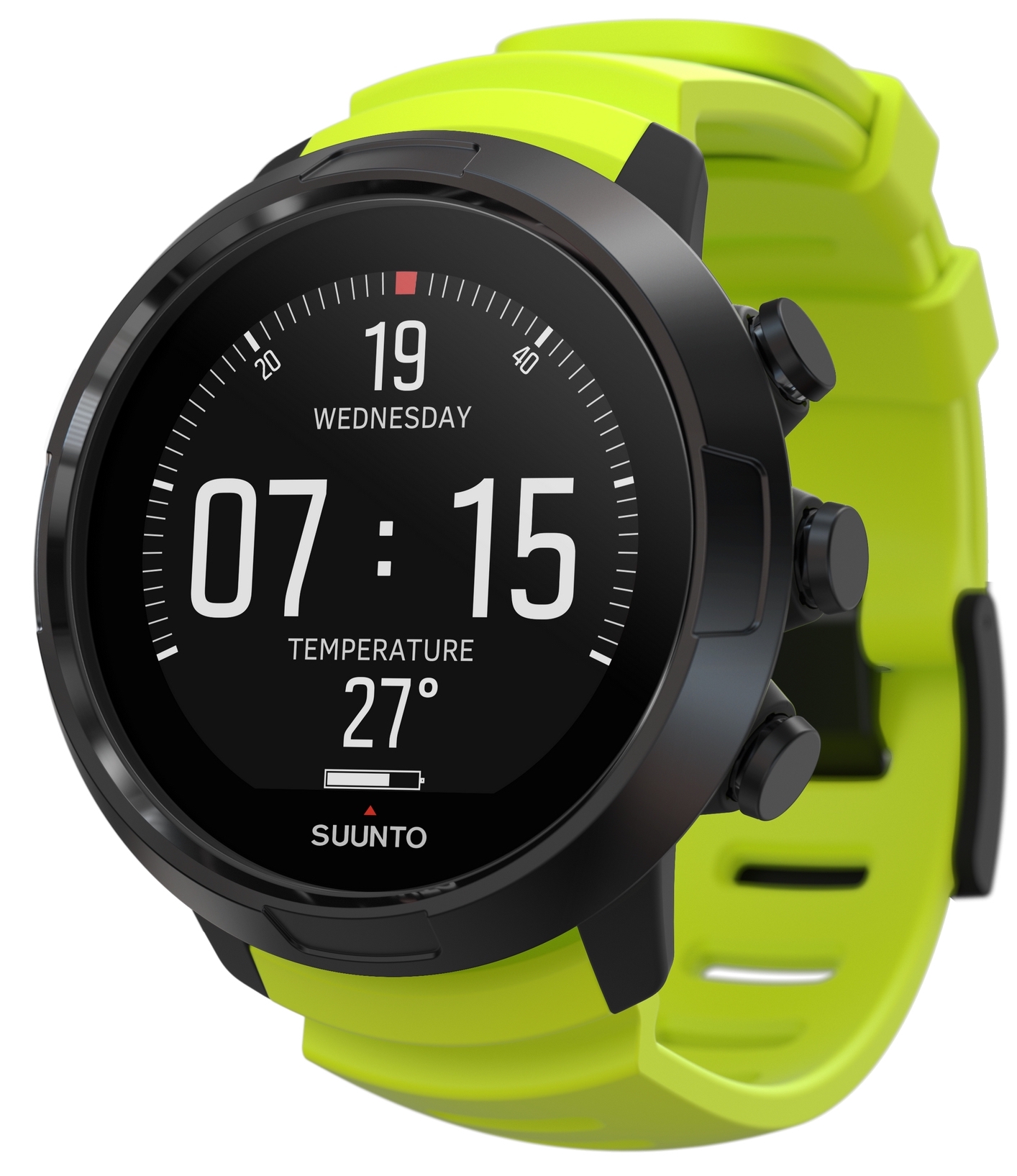 Suunto d5 outlet cijena